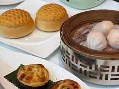 -好食上(喜盈门.范城店)