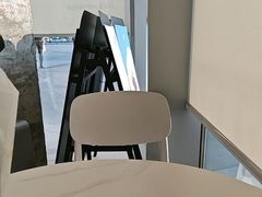 -喜茶(烟台莱山万象汇店)
