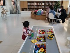 -UCCA Kids 儿童美育