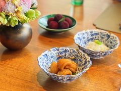 -新荣记(新源南路店)