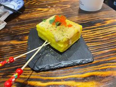 -达摩食堂(仓山万达店)