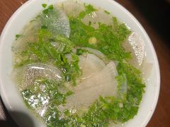 -全牛匠·乐山跷脚牛肉(西单华威约饭街店)