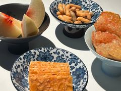 -新荣记(BFC外滩金融中心店)