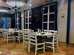 -闫府私房菜(经四路万达店)