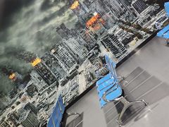 -巴克创奇梦工厂