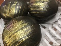 -陈光记烧腊(长寿路店)