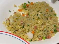 -阿明小菜·海鲜·上海菜(梅陇华理店)