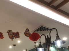 -翠华餐厅(正佳广场店)