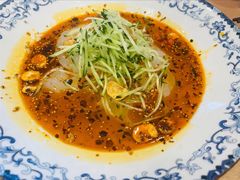 -山西会馆·晋菜·晋商宴·牌匾博物馆(胜利东街店)