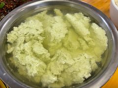 -人和水上飘(第一家店)