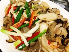-金砂阿洲鱼册店