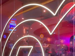 -蛙来哒(方圆荟店)