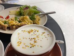 -农畉LONFOOD(万象天地店)