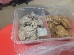 -肥佬夜茶(早茶·西乡店)
