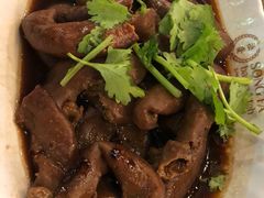 -松發肉骨茶(先得坊店)