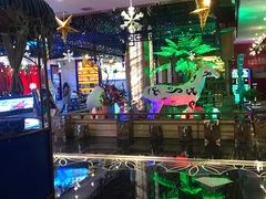-满天星量贩式KTV(汉阳摩尔城店)