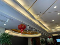 -广州酒家(花都店)