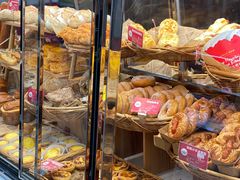 -味多美(江桥万达店)