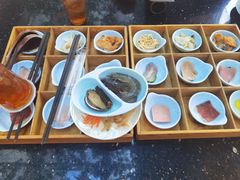 -飞虎过桥米线(翠湖店)