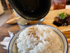 -卤儿道道(经纬店)