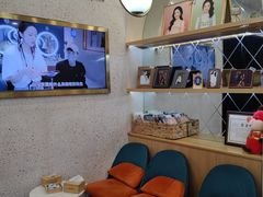 -海马体照相馆(上海宝山万达广场店)