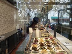 -7+7私家饭堂(人民路店)