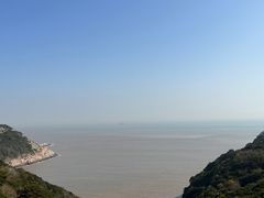 -从前慢海鲜面馆