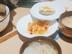 -水晶之星洗浴温泉汗蒸