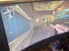 -沐禾网咖(财富店)