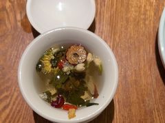 -蓉城小馆(科兴店)