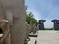 -天涯山