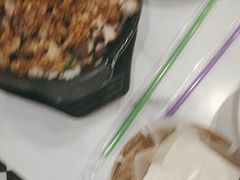 -澳门陈光记烧味饭店(南京德基广场店)