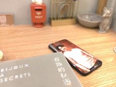 -思南书局(复兴中路店)
