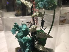 -红方格精致酒店(泸州金融中心万象汇店)