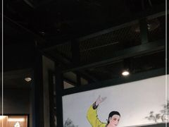 大堂-韩宫宴烤肉·料理(南京江宁万达店)