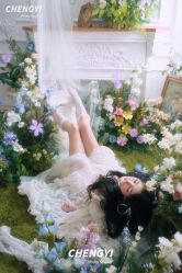 -橙亦摄影工作室