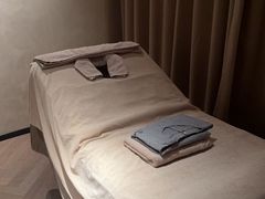 -守田肩颈·推拿SPA(颐豪旗舰店)