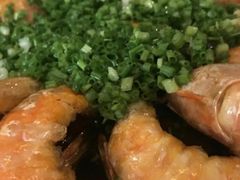 -涵苑私宴定制(外滩店)