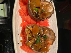 -稻早料理美术馆(城阳店)
