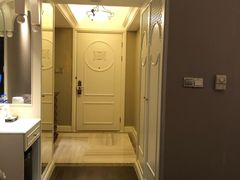 -厦门帝元维多利亚大酒店(环岛路黄厝海滩店)