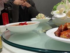 -金时代顺风大酒店(临港百联店)