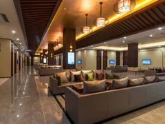 -名流健康高端体检中心·名宾门诊·健康管理