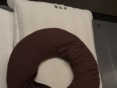 -康逸居·始于2002(海安店)