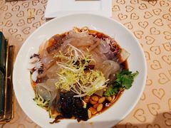 -大鸭梨(天通西苑店)
