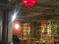 -袁记串串香(新南门店)