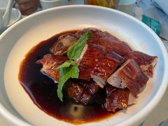 -翡翠江南(国贸商城店)