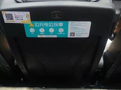 -华谊兄弟影院(IMAX洋桥店)