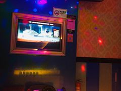 -皇家派对KTV(大润发店)