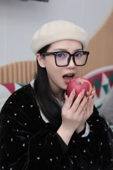 -亚太瑜伽普拉提学院
