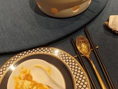 -老吉堂上海本帮菜(工体店)